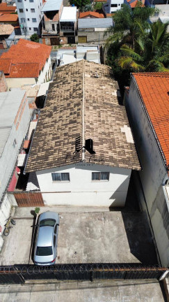 Imagem Casa com 2 Quartos à Venda, 80 m² em Parque Xangri-lá - Contagem Imagem Casa com 2 Quartos à Venda, 80 m² em Parque Xangri-lá - Contagem
