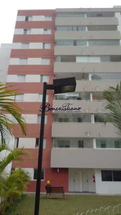 Imagem Apartamento com 2 Quartos à Venda,  em Vila Nova Cachoeirinha - Sao Paulo