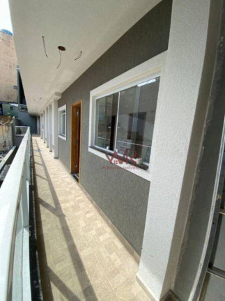 Imagem Apartamento com 2 Quartos à Venda, 35 m² em Vila Formosa - São Paulo Imagem Apartamento com 2 Quartos à Venda, 35 m² em Vila Formosa - São Paulo