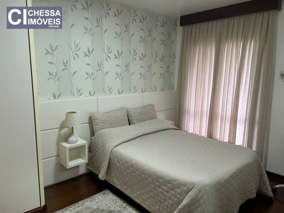 Imagem Apartamento com 4 Quartos à Venda, 500 m² em Centro - Itajaí Imagem Apartamento com 4 Quartos à Venda, 500 m² em Centro - Itajaí