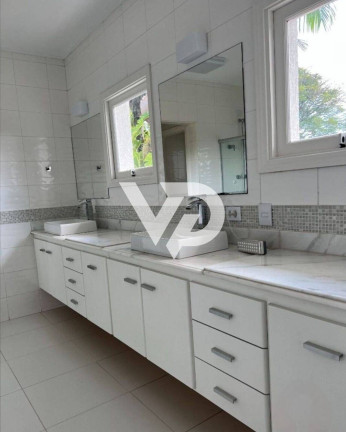 Imagem Casa de Condomínio com 4 Quartos para Alugar, 540 m² em Alphaville - Barueri Imagem Casa de Condomínio com 4 Quartos para Alugar, 540 m² em Alphaville - Barueri
