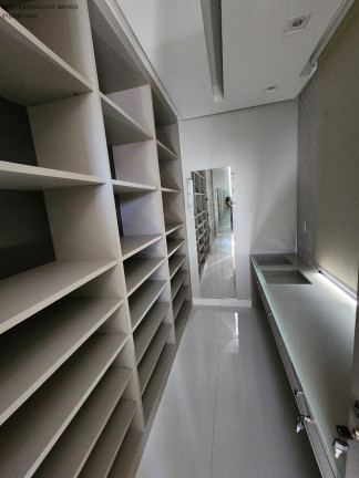 Imagem Imóvel com 4 Quartos à Venda, 140 m² em Pituba - Salvador Imagem Imóvel com 4 Quartos à Venda, 140 m² em Pituba - Salvador