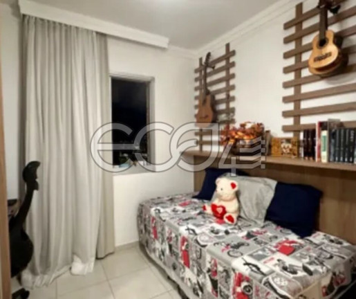 Imagem Apartamento com 3 Quartos à Venda, 72 m² em Jabotiana - Aracaju Imagem Apartamento com 3 Quartos à Venda, 72 m² em Jabotiana - Aracaju