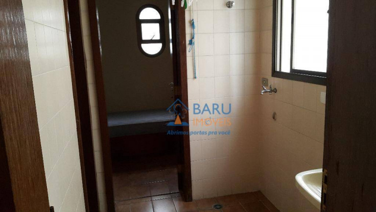 Imagem Apartamento com 4 Quartos à Venda, 212 m² em Moema - São Paulo Imagem Apartamento com 4 Quartos à Venda, 212 m² em Moema - São Paulo