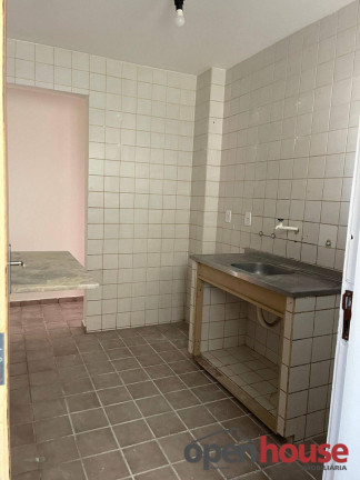 Imagem Apartamento com 3 Quartos à Venda,  em Capim Macio - Natal