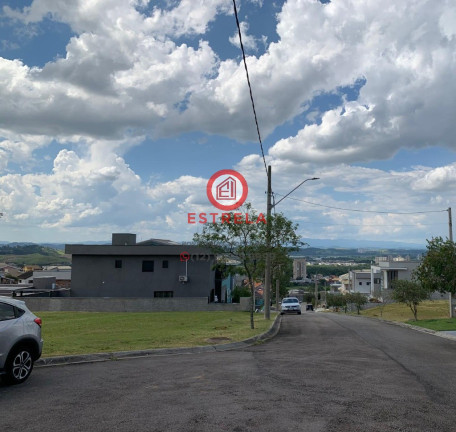 Imagem Terreno à Venda, 314 m² em Bandeira Branca - Jacareí Imagem Terreno à Venda, 314 m² em Bandeira Branca - Jacareí