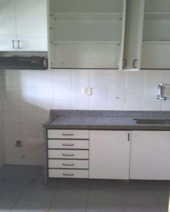 Imagem Cobertura com 4 Quartos à Venda, 160 m² em Algodoal - Cabo Frio