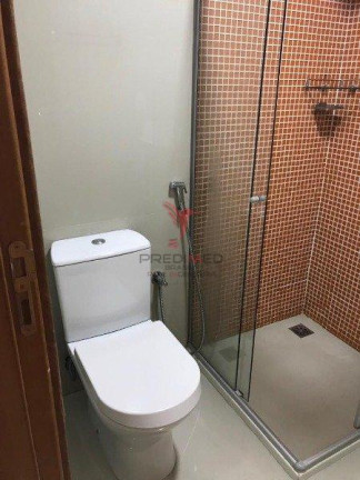 Imagem Apartamento com 2 Quartos à Venda, em Boa Viagem - Recife Imagem Apartamento com 2 Quartos à Venda, em Boa Viagem - Recife