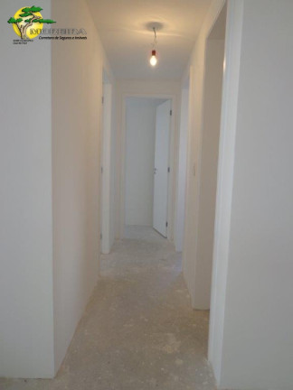 Imagem Apartamento com 3 Quartos à Venda, 67 m² em Tucuruvi - São Paulo