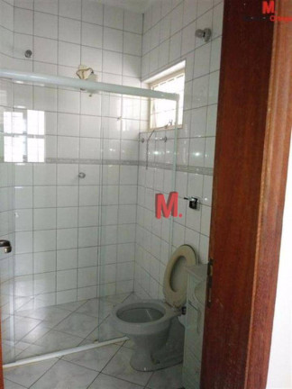 Imagem Casa com 2 Quartos à Venda, 97 m² em Centro - Sorocaba Imagem Casa com 2 Quartos à Venda, 97 m² em Centro - Sorocaba