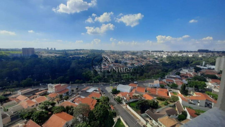 Imagem Apartamento com 3 Quartos à Venda, 104 m² em Vila Almeida - Indaiatuba Imagem Apartamento com 3 Quartos à Venda, 104 m² em Vila Almeida - Indaiatuba