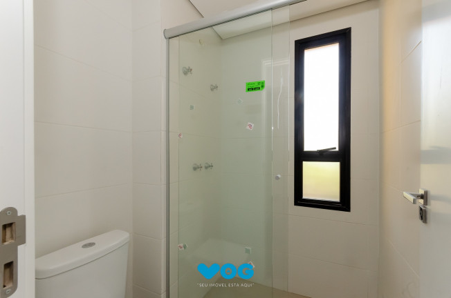 Imagem Imóvel com 1 Quarto para Alugar, 43 m² em Jardim Botânico - Porto Alegre