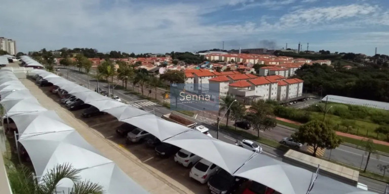 Imagem Imóvel com 2 Quartos para Alugar, 52 m² em Recanto Quarto Centenário - Jundiaí Imagem Imóvel com 2 Quartos para Alugar, 52 m² em Recanto Quarto Centenário - Jundiaí