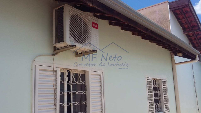 Imagem Casa com 4 Quartos à Venda, 332 m² em Jardim Residence Rio Verde - Pirassununga Imagem Casa com 4 Quartos à Venda, 332 m² em Jardim Residence Rio Verde - Pirassununga