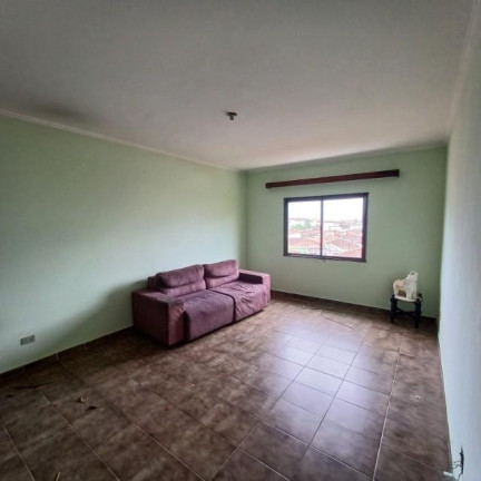 Imagem Apartamento com 2 Quartos à Venda, 88 m² em Caiçara - Praia Grande Imagem Apartamento com 2 Quartos à Venda, 88 m² em Caiçara - Praia Grande