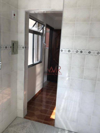 Imagem Apartamento com 2 Quartos à Venda, 56 m² em Conjunto Residencial José Bonifácio - São Paulo Imagem Apartamento com 2 Quartos à Venda, 56 m² em Conjunto Residencial José Bonifácio - São Paulo