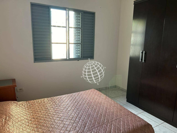 Imagem Casa com 2 Quartos à Venda, 74 m² em Jardim Brogotá - Atibaia Imagem Casa com 2 Quartos à Venda, 74 m² em Jardim Brogotá - Atibaia