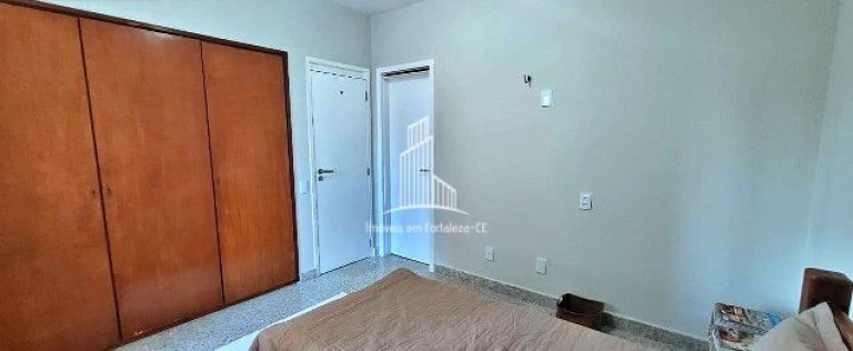 Imagem Apartamento com 3 Quartos à Venda, 120 m² em Cocó - Fortaleza Imagem Apartamento com 3 Quartos à Venda, 120 m² em Cocó - Fortaleza