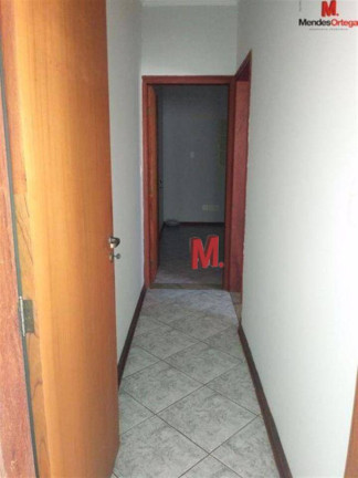 Imagem Casa com 2 Quartos à Venda, 97 m² em Centro - Sorocaba Imagem Casa com 2 Quartos à Venda, 97 m² em Centro - Sorocaba