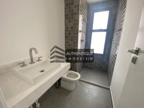Imagem Apartamento com 4 Quartos à Venda, 275 m² em Vila Madalena - São Paulo Imagem Apartamento com 4 Quartos à Venda, 275 m² em Vila Madalena - São Paulo