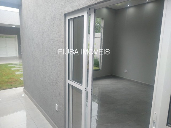 Imagem Casa com 2 Quartos à Venda, em Said - Bonfim Paulista Imagem Casa com 2 Quartos à Venda, em Said - Bonfim Paulista