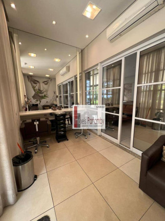 Imagem Apartamento com 3 Quartos à Venda, 84 m² em Morumbi - São Paulo Imagem Apartamento com 3 Quartos à Venda, 84 m² em Morumbi - São Paulo
