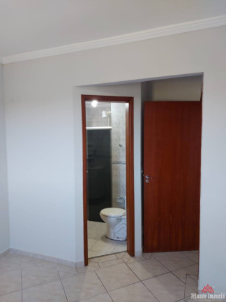 Imagem Apartamento com 2 Quartos à Venda, 68 m² em Jardim Do Lago - Jundiaí Imagem Apartamento com 2 Quartos à Venda, 68 m² em Jardim Do Lago - Jundiaí