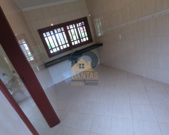 Imagem Imóvel com 4 Quartos à Venda, em Parque Village Castelo - Itu Imagem Imóvel com 4 Quartos à Venda, em Parque Village Castelo - Itu