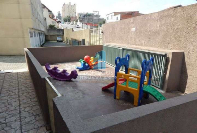 Imagem Casa com 2 Quartos à Venda, 65 m² em Itaquera - São Paulo Imagem Casa com 2 Quartos à Venda, 65 m² em Itaquera - São Paulo