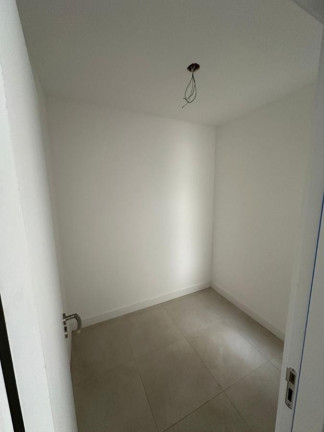 Imagem Apartamento com 4 Quartos à Venda, 232 m² em Leblon - Rio De Janeiro Imagem Apartamento com 4 Quartos à Venda, 232 m² em Leblon - Rio De Janeiro
