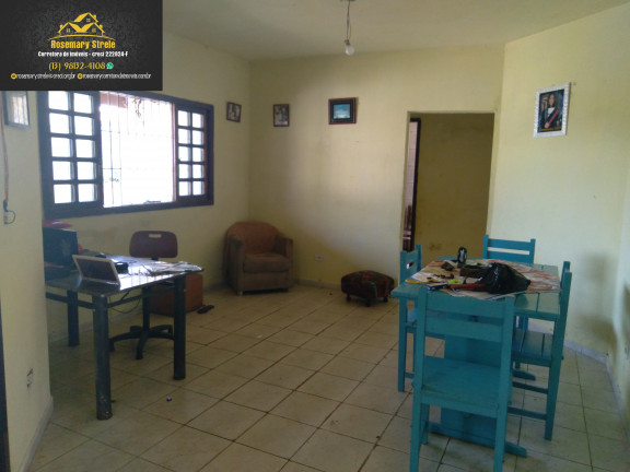 Imagem Imóvel com 3 Quartos à Venda, em Ciubratel 2 - Itanhaém Imagem Imóvel com 3 Quartos à Venda, em Ciubratel 2 - Itanhaém