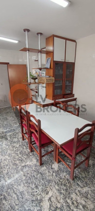 Imagem Casa com 4 Quartos à Venda, 513 m² em Jardim Armênia - Mogi Das Cruzes Imagem Casa com 4 Quartos à Venda, 513 m² em Jardim Armênia - Mogi Das Cruzes