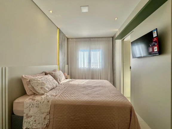 Imagem Casa com 2 Quartos à Venda, 121 m² em -- - Capao Da Canoa Imagem Casa com 2 Quartos à Venda, 121 m² em -- - Capao Da Canoa