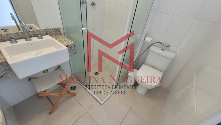 Imagem Apartamento com 2 Quartos à Venda, 80 m² em Parque Enseada - Guarujá Imagem Apartamento com 2 Quartos à Venda, 80 m² em Parque Enseada - Guarujá