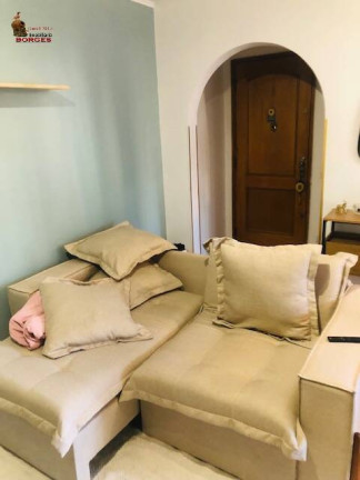 Imagem Apartamento com 2 Quartos à Venda, 65 m² em Vila Olimpia - São Paulo Imagem Apartamento com 2 Quartos à Venda, 65 m² em Vila Olimpia - São Paulo