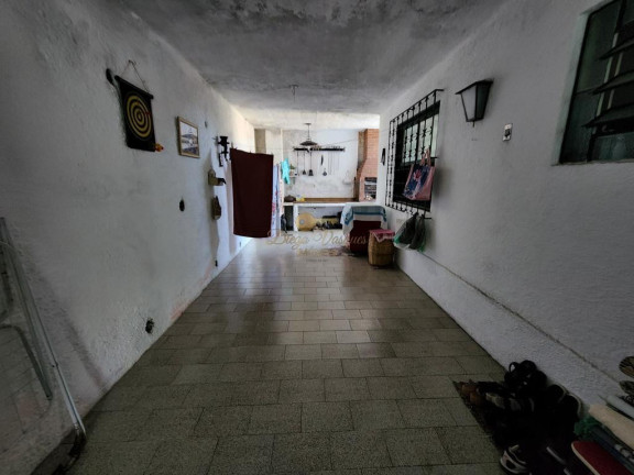 Imagem Casa com 4 Quartos à Venda, 360 m² em Jardim Europa - Teresópolis Imagem Casa com 4 Quartos à Venda, 360 m² em Jardim Europa - Teresópolis