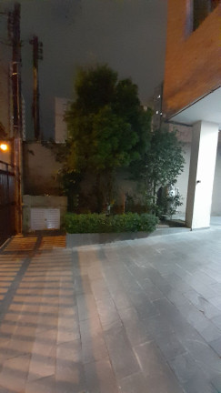 Imagem Apartamento com 1 Quarto à Venda, 36 m² em Gonzaga - Santos Imagem Apartamento com 1 Quarto à Venda, 36 m² em Gonzaga - Santos