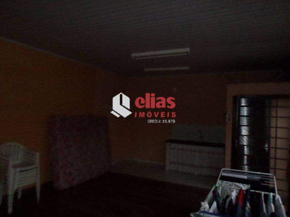 Imagem Casa com 2 Quartos à Venda, 165 m² em Vila Santa Terezinha - Bauru Imagem Casa com 2 Quartos à Venda, 165 m² em Vila Santa Terezinha - Bauru
