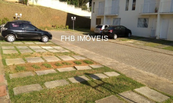 Imagem Imóvel com 2 Quartos para Alugar, 140 m² em Quinta Dos Angicos - Cotia Imagem Imóvel com 2 Quartos para Alugar, 140 m² em Quinta Dos Angicos - Cotia