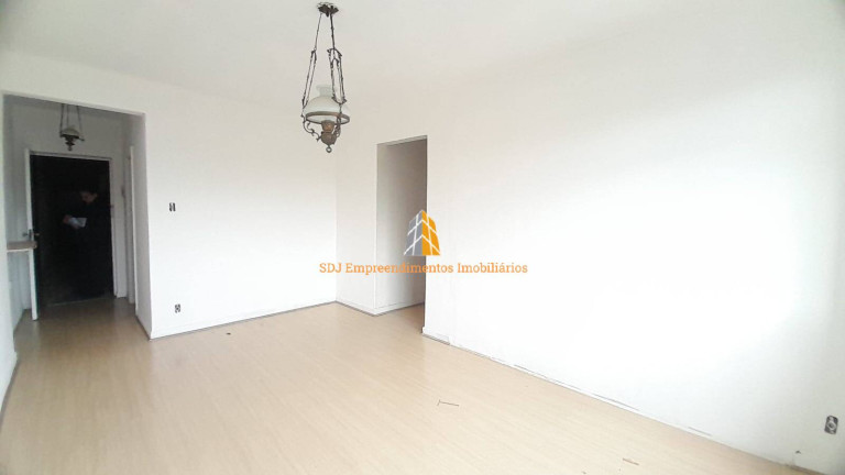 Imagem Apartamento com 3 Quartos à Venda, 90 m² em Perdizes - São Paulo Imagem Apartamento com 3 Quartos à Venda, 90 m² em Perdizes - São Paulo