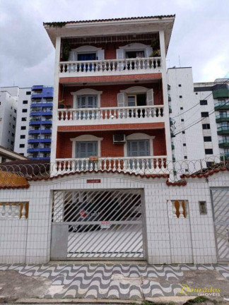 Imagem Apartamento com 2 Quartos à Venda, 51 m² em Ocian - Praia Grande Imagem Apartamento com 2 Quartos à Venda, 51 m² em Ocian - Praia Grande