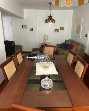 Imagem Apartamento com 2 Quartos à Venda, 86 m² em Moema - São Paulo Imagem Apartamento com 2 Quartos à Venda, 86 m² em Moema - São Paulo