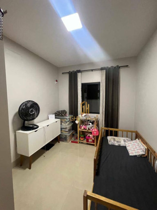Imagem Casa com 3 Quartos à Venda, 120 m² em Cardoso - Aparecida De Goiânia Imagem Casa com 3 Quartos à Venda, 120 m² em Cardoso - Aparecida De Goiânia