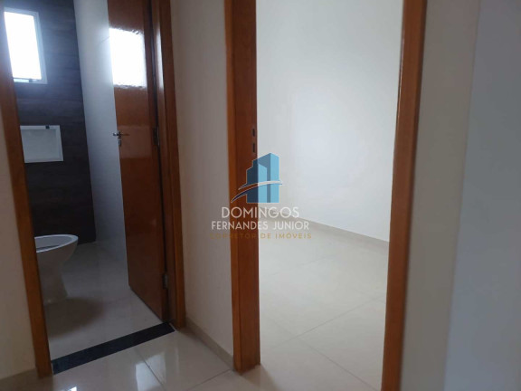 Imagem Apartamento com 2 Quartos à Venda, 40 m² em Artur Alvim - São Paulo