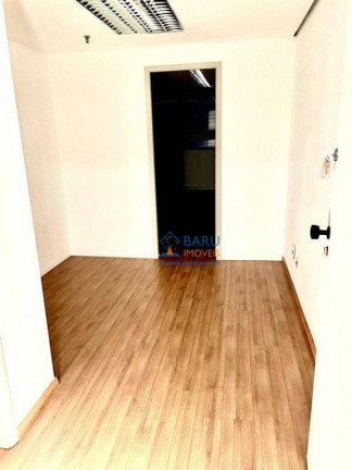 Imagem Imóvel à Venda ou Locação, 35 m² em Santa Cecília - São Paulo Imagem Imóvel à Venda ou Locação, 35 m² em Santa Cecília - São Paulo