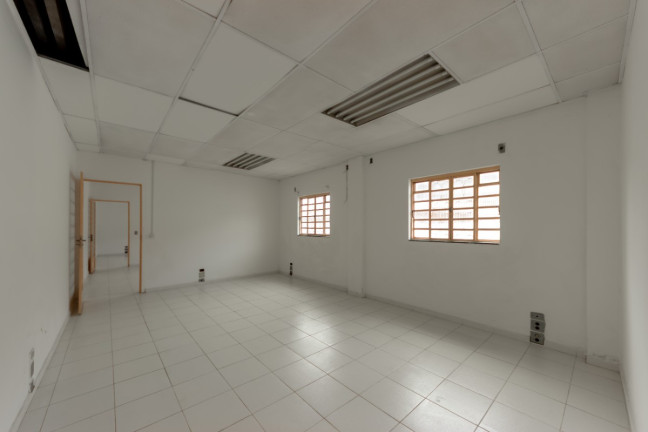 Imagem Apartamento à Venda, 480 m² em Mooca - São Paulo Imagem Apartamento à Venda, 480 m² em Mooca - São Paulo