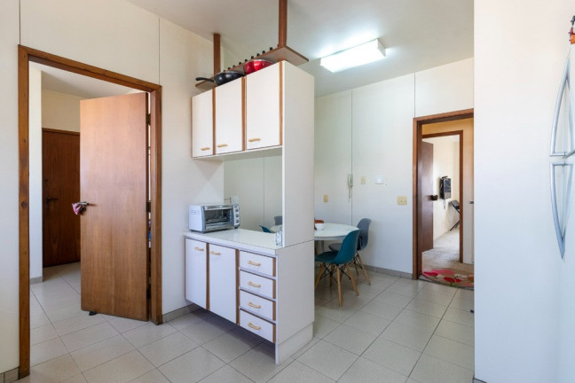 Imagem Imóvel com 4 Quartos à Venda, 196 m² em Vila Gilda - Santo André Imagem Imóvel com 4 Quartos à Venda, 196 m² em Vila Gilda - Santo André