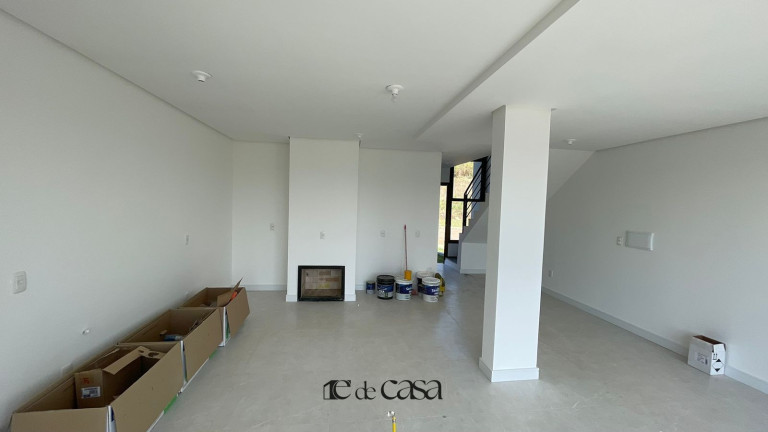 Imagem Sobrado com 3 Quartos à Venda, 122 m² em Conventos - Lajeado Imagem Sobrado com 3 Quartos à Venda, 122 m² em Conventos - Lajeado