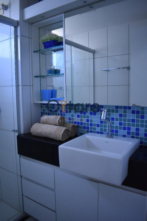 Imagem Cobertura com 3 Quartos à Venda, em Praia Do Japão - Aquiraz Imagem Cobertura com 3 Quartos à Venda, em Praia Do Japão - Aquiraz