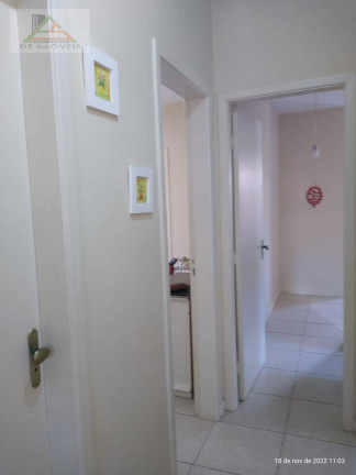 Casa com 3 Quartos à Venda, 90 m² em Várzea Das Moças - Niterói